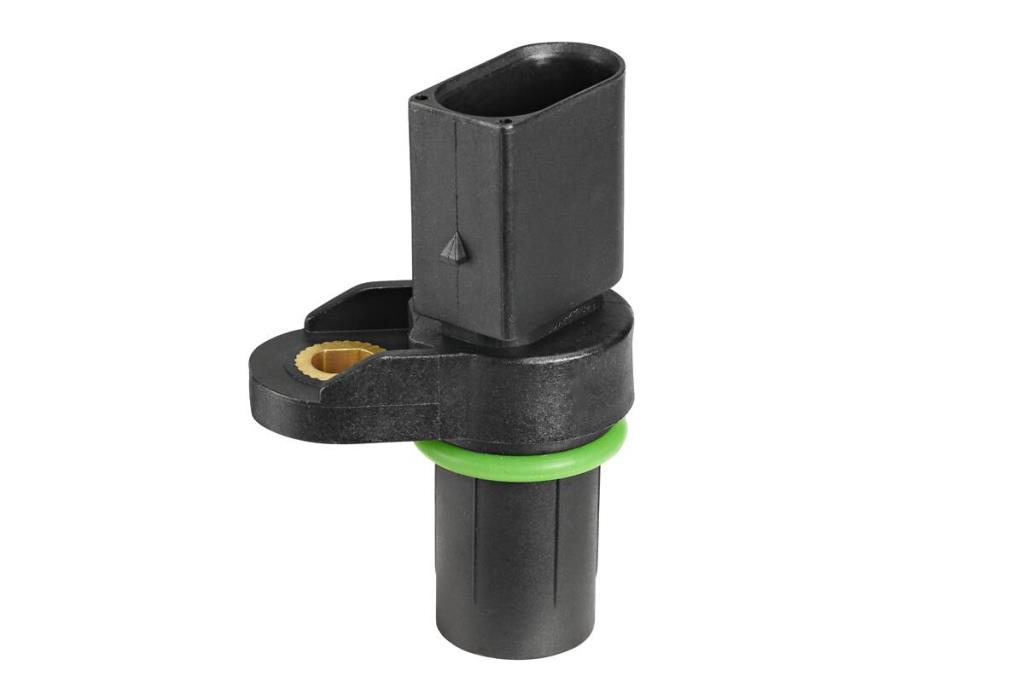 Generador de impulsos, cigüeñal VALEO ref. 254069